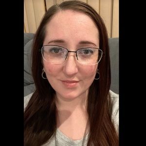 Meet your Posher, Fran